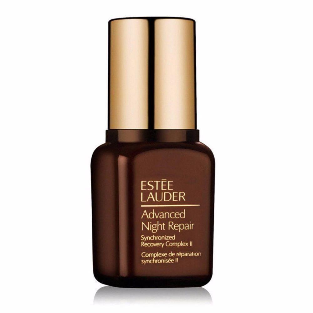 ✨2xHP✨Estee Lauder Advanced Night Repair ✨